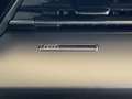 Audi A3 Sportback 35 1.5 tfsi mhev Business Advanced Blau - thumbnail 12