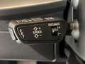 Audi A3 Sportback 35 1.5 tfsi mhev Business Advanced Blau - thumbnail 10