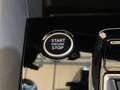 Audi A3 Sportback 35 1.5 tfsi mhev Business Advanced Blau - thumbnail 25