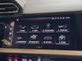 Audi A3 Sportback 35 1.5 tfsi mhev Business Advanced Blau - thumbnail 22