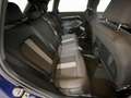 Audi A3 Sportback 35 1.5 tfsi mhev Business Advanced Blau - thumbnail 24