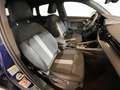 Audi A3 Sportback 35 1.5 tfsi mhev Business Advanced Blau - thumbnail 7