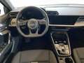Audi A3 Sportback 35 1.5 tfsi mhev Business Advanced Blau - thumbnail 26