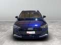 Audi A3 Sportback 35 1.5 tfsi mhev Business Advanced Blau - thumbnail 5