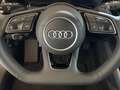 Audi A3 Sportback 35 1.5 tfsi mhev Business Advanced Blau - thumbnail 13