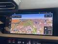 Audi A3 Sportback 35 1.5 tfsi mhev Business Advanced Blau - thumbnail 17