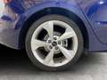 Audi A3 Sportback 35 1.5 tfsi mhev Business Advanced Blau - thumbnail 8