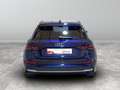 Audi A3 Sportback 35 1.5 tfsi mhev Business Advanced Blau - thumbnail 4