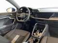 Audi A3 Sportback 35 1.5 tfsi mhev Business Advanced Blau - thumbnail 6