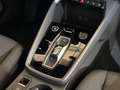 Audi A3 Sportback 35 1.5 tfsi mhev Business Advanced Blau - thumbnail 19