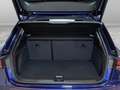 Audi A3 Sportback 35 1.5 tfsi mhev Business Advanced Blau - thumbnail 21