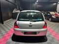 Renault Clio Clio 1.2 16V 75 eco2 ByeBye Pack Clim Euro 5 Gris - thumbnail 5