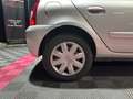 Renault Clio Clio 1.2 16V 75 eco2 ByeBye Pack Clim Euro 5 Gris - thumbnail 12