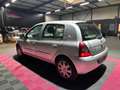 Renault Clio Clio 1.2 16V 75 eco2 ByeBye Pack Clim Euro 5 Gris - thumbnail 6