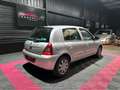 Renault Clio Clio 1.2 16V 75 eco2 ByeBye Pack Clim Euro 5 Gris - thumbnail 4