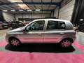 Renault Clio Clio 1.2 16V 75 eco2 ByeBye Pack Clim Euro 5 Gris - thumbnail 7