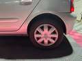 Renault Clio Clio 1.2 16V 75 eco2 ByeBye Pack Clim Euro 5 Gris - thumbnail 11