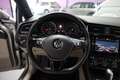 Volkswagen Golf 1.6TDI Sport DSG7 85kW Gris - thumbnail 9