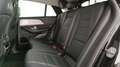 Mercedes-Benz GLE 350 GLE Coupe 350 d Premium Plus 4matic auto Negro - thumbnail 9