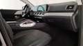 Mercedes-Benz GLE 350 GLE Coupe 350 d Premium Plus 4matic auto Zwart - thumbnail 7