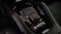 Mercedes-Benz GLE 350 GLE Coupe 350 d Premium Plus 4matic auto Noir - thumbnail 15