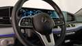 Mercedes-Benz GLE 350 GLE Coupe 350 d Premium Plus 4matic auto Nero - thumbnail 13