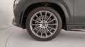 Mercedes-Benz GLE 350 GLE Coupe 350 d Premium Plus 4matic auto Negro - thumbnail 10