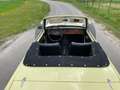Triumph Herald cabrio Geel - thumbnail 7