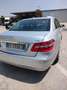 Mercedes-Benz E 220 Classe E - W212 Berlina cdi be Elegance Argento - thumbnail 2