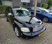 Chevrolet HHR HHR 2.4 LT Fekete - thumbnail 1