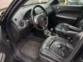 Chevrolet HHR HHR 2.4 LT Fekete - thumbnail 10