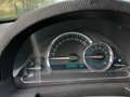 Chevrolet HHR HHR 2.4 LT Fekete - thumbnail 12