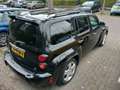 Chevrolet HHR HHR 2.4 LT Fekete - thumbnail 5