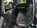 Chevrolet HHR HHR 2.4 LT Fekete - thumbnail 15