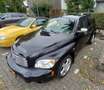 Chevrolet HHR HHR 2.4 LT Fekete - thumbnail 2