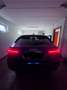 Audi Q3 35 TDI Sportback quattro S tronic Bleu - thumbnail 2