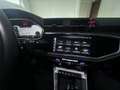Audi Q3 35 TDI Sportback quattro S tronic Bleu - thumbnail 4