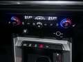 Audi Q3 35 TDI Sportback quattro S tronic Bleu - thumbnail 7