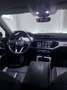 Audi Q3 35 TDI Sportback quattro S tronic Bleu - thumbnail 3