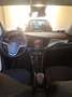 Opel Mokka X Mokka X 1.4 LPG (ecoFLEX) Color Innovation Blanco - thumbnail 6