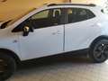Opel Mokka X Mokka X 1.4 LPG (ecoFLEX) Color Innovation Blanco - thumbnail 9