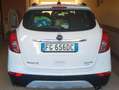 Opel Mokka X Mokka X 1.4 LPG (ecoFLEX) Color Innovation Blanco - thumbnail 7