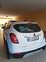 Opel Mokka X Mokka X 1.4 LPG (ecoFLEX) Color Innovation Blanco - thumbnail 8