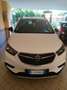 Opel Mokka X Mokka X 1.4 LPG (ecoFLEX) Color Innovation Blanco - thumbnail 1
