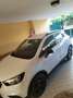 Opel Mokka X Mokka X 1.4 LPG (ecoFLEX) Color Innovation Blanco - thumbnail 10