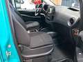Mercedes-Benz Vito 114 CDI PRO lang Navi DAB PDC Tempomat Зелёный - thumbnail 4