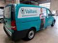Mercedes-Benz Vito 114 CDI PRO lang Navi DAB PDC Tempomat Зелёный - thumbnail 2