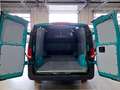 Mercedes-Benz Vito 114 CDI PRO lang Navi DAB PDC Tempomat Зелёный - thumbnail 6