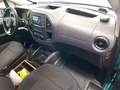 Mercedes-Benz Vito 114 CDI PRO lang Navi DAB PDC Tempomat Зелёный - thumbnail 3