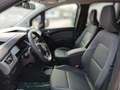 Nissan Townstar TOWNSTAR N-CONNECTA AT 2ST NAVI DESIGN Gris - thumbnail 7